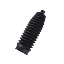 TOYOTA STEERING BOOT GENUINE 45535-44010