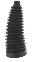 TOYOTA STEERING BOOT GENUINE 45535-49015