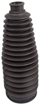 TOYOTA STEERING BOOT GENUINE 45535-49025