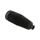 STEERING BOOT REPLACEMENT 45535-49025