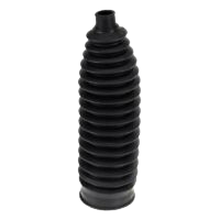 STEERING BOOT REPLACEMENT 45535-52040