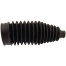 TOYOTA STEERING BOOT GENUINE 45535-52060