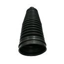 TOYOTA STEERING BOOT GENUINE 45535-59005