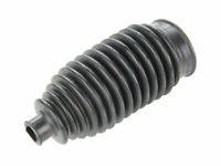 STEERING BOOT REPLACEMENT 45535-59005
