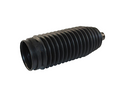 STEERING BOOT REPLACEMENT 45535-59015