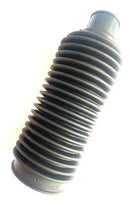 TOYOTA STEERING BOOT GENUINE 45535-59015