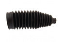 TOYOTA STEERING BOOT GENUINE 45535-59025