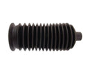 TOYOTA STEERING BOOT GENUINE 45535-59035