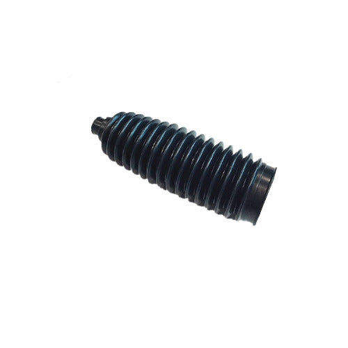 STEERING BOOT REPLACEMENT 45535-59035