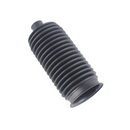 STEERING BOOT REPLACEMENT 45535-60010