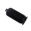 TOYOTA STEERING BOOT GENUINE 45535-60010