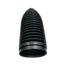 STEERING BOOT REPLACEMENT 45535-60020
