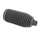 TOYOTA STEERING BOOT GENUINE 45535-60020