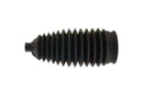 TOYOTA STEERING BOOT GENUINE 45535-69025