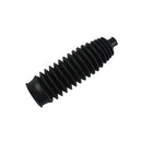 STEERING BOOT REPLACEMENT 45535-69025