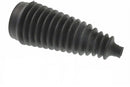 TOYOTA STEERING BOOT GENUINE 45535-B2010