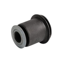 TOYOTA BUSH FRONT CONTROL ARM LOW BIG REPLACEMENT 48061-35050