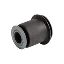 TOYOTA BUSH FRONT CONTROL ARM LOW BIG GENUINE 48061-35050