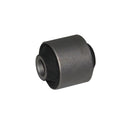 BUSH FRONT CONTROL ARM LOW SMALL REPLACEMENT 48061-60050