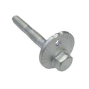 TOYOTA CAM ASSY TOE FF GENUINE 48190-0K010