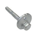 TOYOTA CAM ASSY TOE FR GENUINE 48190-0K030