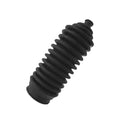 NISSAN STEERING BOOT GENUINE 48203-3U025