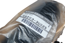 NISSAN STEERING BOOT GENUINE 48203-3U025