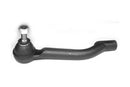 NISSAN TIE ROD RH GENUINE 48527-JD01A
