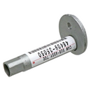 TOYOTA CAM ASSY TOE FF\FR GENUINE 48409-35050