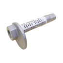 TOYOTA CAM ASSY TOE FF GENUINE 48409-60020