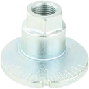 TOYOTA PLATE ASSY TOE FRONT BIG GENUINE 48452-60020