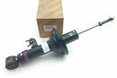 TOYOTA FRONT SHOCK RH GENUINE 48510-49435