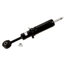 TOYOTA FRONT SHOCK RH\LH GENUINE 48510-69355