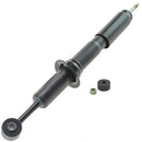 TOYOTA FRONT SHOCK LH GENUINE 48510-69675