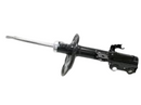 TOYOTA SHOCK FRONT RH GENUINE 48510-80638