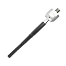 NISSAN RACK END REPLACEMENT 48521-3U025