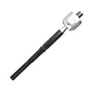 NISSAN RACK END GENUINE 48521-3U025