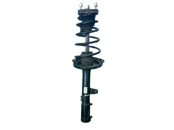 TOYOTA REAR SHOCK RH GENUINE 48530-49275