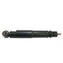 TOYOTA REAR SHOCK RH GENUINE 48530-69415