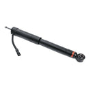 TOYOTA REAR SHOCK RH GENUINE 48530-69485