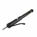 TOYOTA REAR SHOCK RH GENUINE 48530-69535