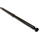 TOYOTA REAR SHOCK RH GENUINE 48531-49285