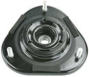TOYOTA SHOCK MOUNTING FRONT RH/LH GENUINE 48609-05040