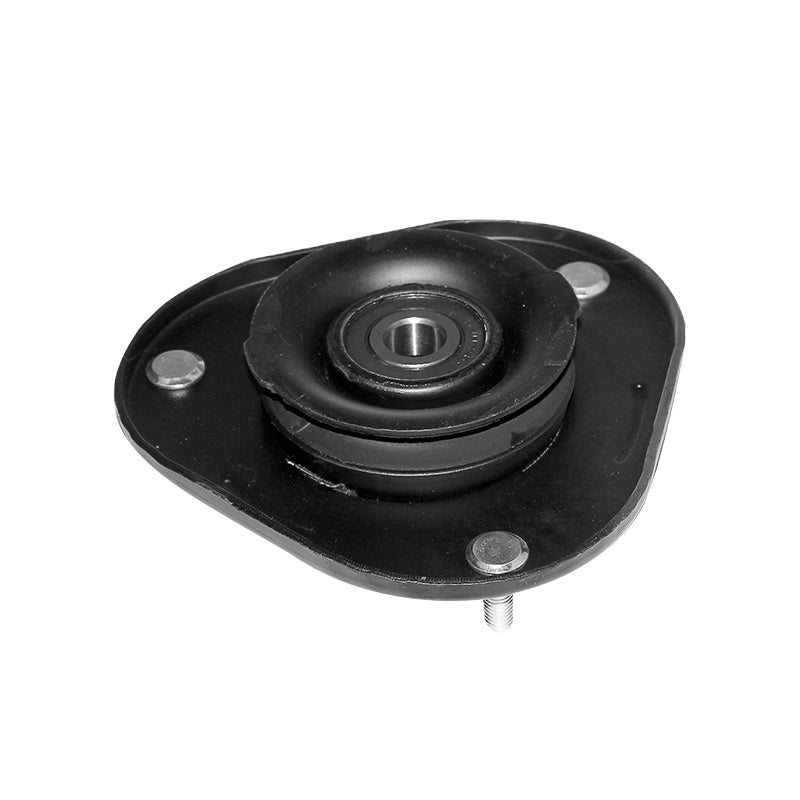 SHOCK MOUNTING FRONT RH/LH REPLACEMENT 48609-05040