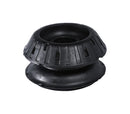 SHOCK MOUNTING FRONT RH/LH REPLACEMENT 48609-0D050