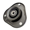 TOYOTA SHOCK MOUNTING FRONT RH/LH GENUINE 48609-12520