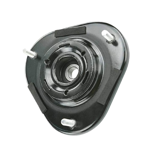 TOYOTA SHOCK MOUNTING FRONT RH/LH REPLACEMENT