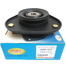 TOYOTA SHOCK MOUNTING FRONT RH/LH REPLACEMENT 48609-12420