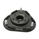 TOYOTA SHOCK MOUNTING FRONT RH/LH GENUINE 48609-20500