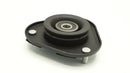 TOYOTA SHOCK MOUNTING FRONT RH/LH GENUINE 48609-20500